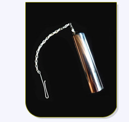 Ordenador Molecular Alemof Familiar