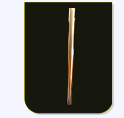 Ordenador Molecular Alemof Industrial