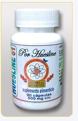 Aceite de aguacate por Huesline Huesline 61