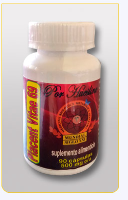 Aceite de aguacate por Huesline Huesline 65
