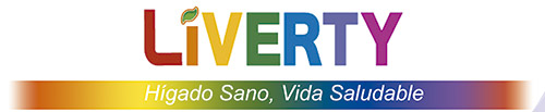 Liverty por Huesline