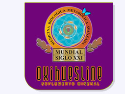 Oxihuesline
