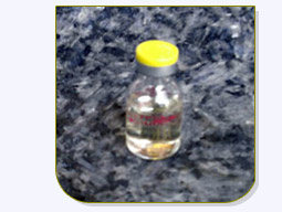 Aginina - H por Huesline Aginina - H
